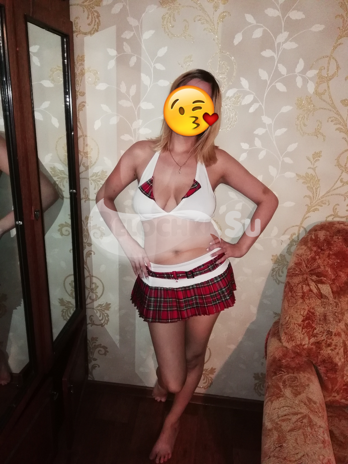 Эксклюзивная попка! Только Vip!